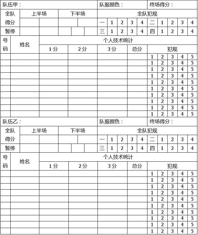基于智能评估的篮球训练方法有哪些_0